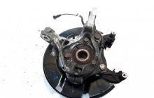 Fuzeta stanga fata, Opel Astra J, 1.7 cdti (id:541806)