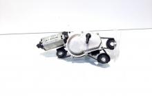 Motoras stergator haion, cod 3R9955711, Seat Exeo (3R2) (id:541933)