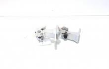 Set balamale stanga spate, Skoda Octavia 3 (5E3) (id:541543)