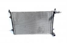 Radiator racire apa, VW Golf 5 (1K1) 2.0 tdi, BKD (id:541633)