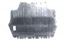 Scut motor, cod 5C0825237B, VW Beetle (5C1) (id:541749)