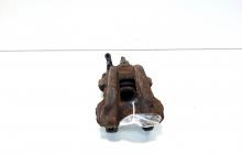 Etrier dreapta spate, Bmw 3 (F30) 2.0 diesel, N47D20C (id:541959)