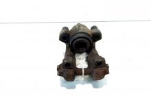 Etrier stanga spate, Bmw 3 (F30) 2.0 diesel, N47D20C (id:541958)