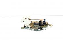 Maner deschidere haion, cod 6Q6827601A, VW Polo (9N) (pr:110747)
