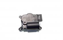 Motoras aeroterma bord, cod 5Q0907511K, Vw Golf 7 (5G) (id:541548)