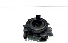 Spirala volan, cod 5Q0953569A, Vw Passat (3G2) (id:541280)