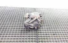 Grup spate, cod 7624780, Bmw 3 (F30) 2.0 diesel, N47D20C (id:541944)