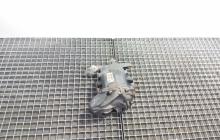 Grup spate, cod 7624780, Bmw 3 (F30) 2.0 diesel, N47D20C (id:541944)