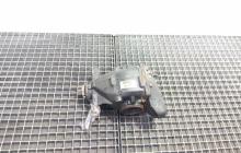 Grup spate, cod 7624780, Bmw 3 (F30) 2.0 diesel, N47D20C (id:541944)