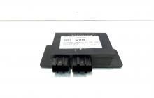 Modul confort, cod 1C0959799B, Vw Passat Variant (3B6) (id:541153)