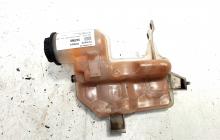 Vas expansiune, cod PCF500015, Land Rover Range Rover Sport (LS) 2.7 D, 276DT (id:542566)