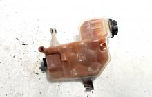 Vas expansiune, cod PCF500015, Land Rover Range Rover Sport (LS) 2.7 D, 276DT (id:542566)