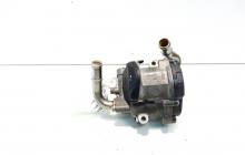 Egr, cod 04L131501R, Vw Passat Variant (3G5) 2.0 TDI, DFG (id:539943)