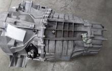 Cutie de viteza automata, cod NRJ, Audi Q5 (8R) 2.0tdi (pr:286779)
