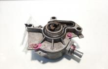 Pompa vacuum LUK, cod 038145101B, VW Polo (9N), 1.9 TDI, ASY (idi:535933)