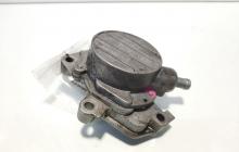 Pompa vacuum LUK, cod 038145101B, VW Polo (9N), 1.9 TDI, ASY (idi:535933)