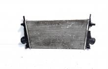 Radiator intercooler, cod GM13241751, Opel Insignia A, 2.0 CDTI, A20DTH (idi:535208)