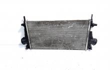 Radiator intercooler, cod GM13241751, Opel Insignia A Sports Tourer, 2.0 CDTI, A20DTH (idi:535208)