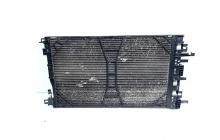 Radiator clima, cod GM13241737, Opel Insignia A Sedan, 2.0 CDTI, A20DTH (idi:535209)