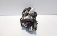 Pompa injectie Delphi, cod 167003608R, 8201121521, Renault Clio 3 Combi, 1.5 DCI, K9K770 (idi:541059)