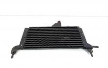 Radiator racire combustibil, Peugeot 207 CC (WD), 1.6 HDI, 9HX (idi:541089)