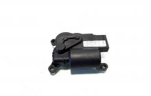 Motoras aeroterma bord, 5Q0907511A, Vw Passat (3G2) (id:541487)