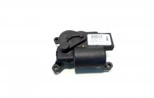 Motoras aeroterma bord, 5Q0907511A, Vw Passat Variant (3G5) (id:541550)