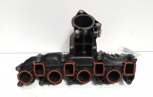 Galerie admisie, cod 03L129711AL, Audi A3 Sportback (8PA), 1.6 TDI, CAY (idi:541014)