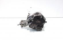 Pompa vacuum Luk, cod 038145209K, Seat Toledo 3 (5P2), 1.9 TDI, BKC (idi:541035)