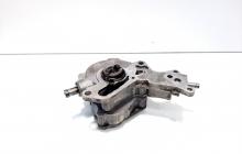 Pompa vacuum Luk, cod 038145209K, VW Passat Variant (3C5), 1.9 TDI, BKC (idi:541035)