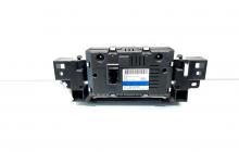 Display bord, CM5T-18B955-AC, Ford Focus 3 (idi:541564)