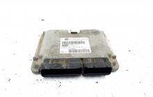 Calculator motor, cod 036906034CN, VW Golf 4 Variant (1J5), 1.6 16V benz, AZD (idi:535628)