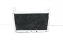 Display navigatie, cod GM20935346, Opel Insignia A (idi:539401)