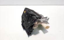 Broasca stanga spate, cod 3C4839015A, Vw Passat (3C2) (idi:538160)