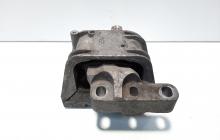 Tampon motor, cod 1K0199262, Vw Passat (3C2), 2.0 TDI, BMR (idi:538161)