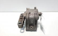 Tampon motor, cod 1K0199262, Vw Passat (3C2), 2.0 TDI, BMR (idi:538161)