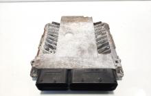 Calculator motor, cod 03G906018EM, Vw Passat (3C2), 2.0 TDI, BMR (idi:538162)