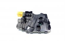 Modul coloana volan, cod 8P0953549F, Audi A3 Cabriolet (8P7) (idi:539201)