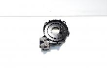 Spirala volan, cod 1K0959653D, Audi A3 (8P1) (idi:539205)