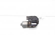 Motoras stergatoare fata, cod 1Z1955119C, Skoda Octavia 2 (1Z3) (idi:110747)