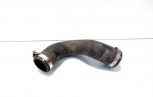 Furtun intercooler, cod 3R0145738A, Seat Exeo ST (3R5) 2.0 TDI, CAG (idi:539026)