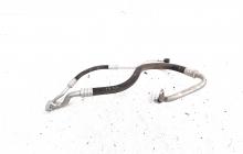 Conducta clima, cod 9223317, Bmw 1 (E81, E87) 2.0 diesel, N47D20C (idi:540865)