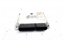 Calculator motor, cod 038906019LQ, 0281011144, VW Golf 4 (1J1), 1.9 TDI, AUY (idi:535604)