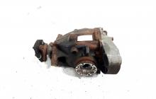 Grup spate, cod 7541580-02, Bmw 1 (E81, E87) 2.0 diesel, N47D20C (idi:540901)