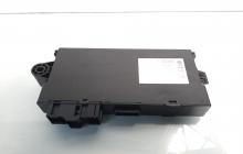 Modul confort, cod 9217853-01, Bmw 1 (E81, E87) (idi:540903)