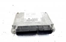 Calculator motor, cod 03D906032C, Skoda Fabia 1 Combi (6Y5), 1.2 benz, AWY (idi:535429)