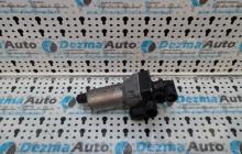 Pompa recirculare apa, 6411-8369806, Bmw 3 (E90) 2.0D (id:189715)