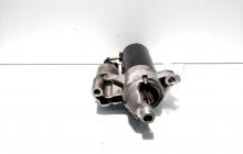 Electromotor, cod 03L911021, Audi A5 (8T3) 2.0 TDI, CAG, cutie automata (pr;110747)