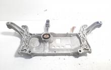 Punte fata, cod 7N0199369A, VW Tiguan (5N) CBA, 2.0 TDI (pr:110747)