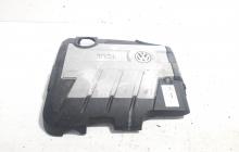 Capac protectie motor, VW Tiguan (5N) 2.0 TDI, CBA (id:542605)